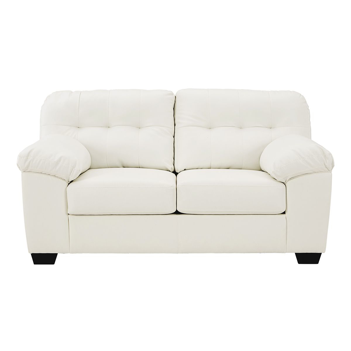 Picture of BRICKELL LOVESEAT