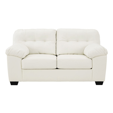Picture of BRICKELL LOVESEAT