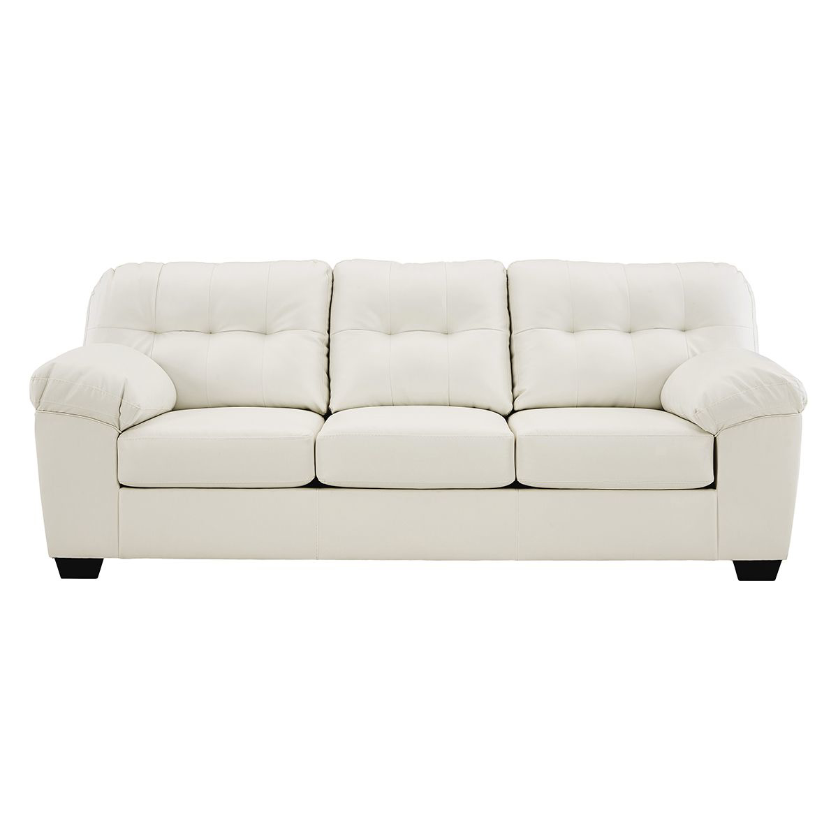 Picture of BRICKELL QUEEN SLEEPER SOFA