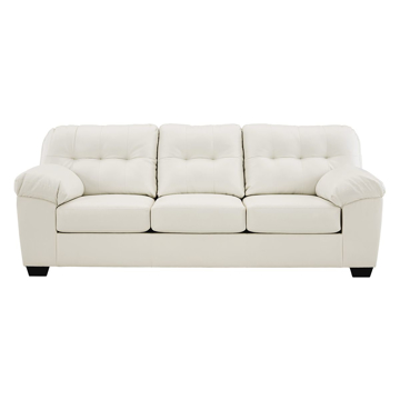 Picture of BRICKELL QUEEN SLEEPER SOFA