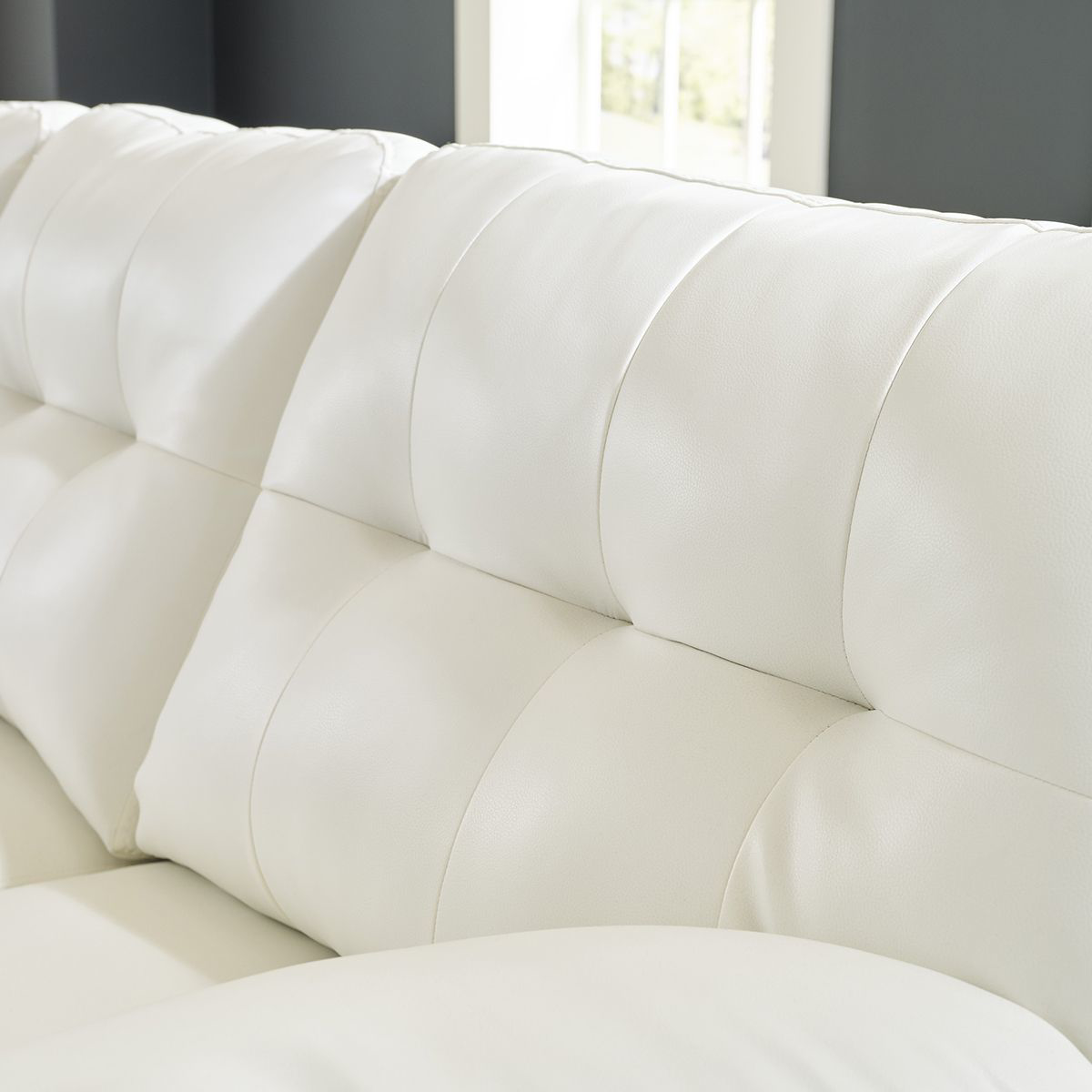 Picture of BRICKELL QUEEN SLEEPER SOFA