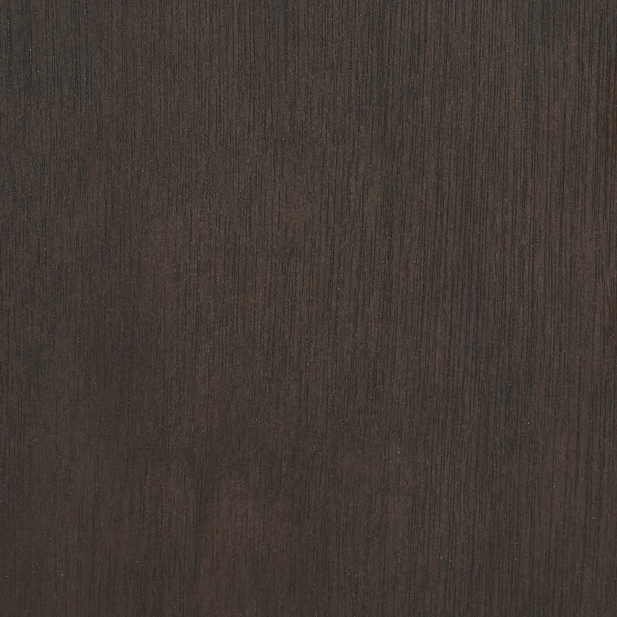 Picture of LOUIS BROWN BED