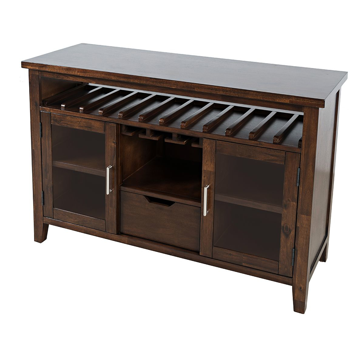 Picture of URBAN ICON BRN SERVER