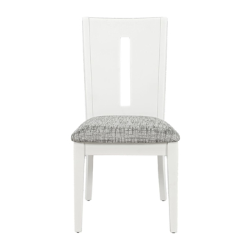 Picture of URBAN ICON UPH SLOTBACK CHAIR