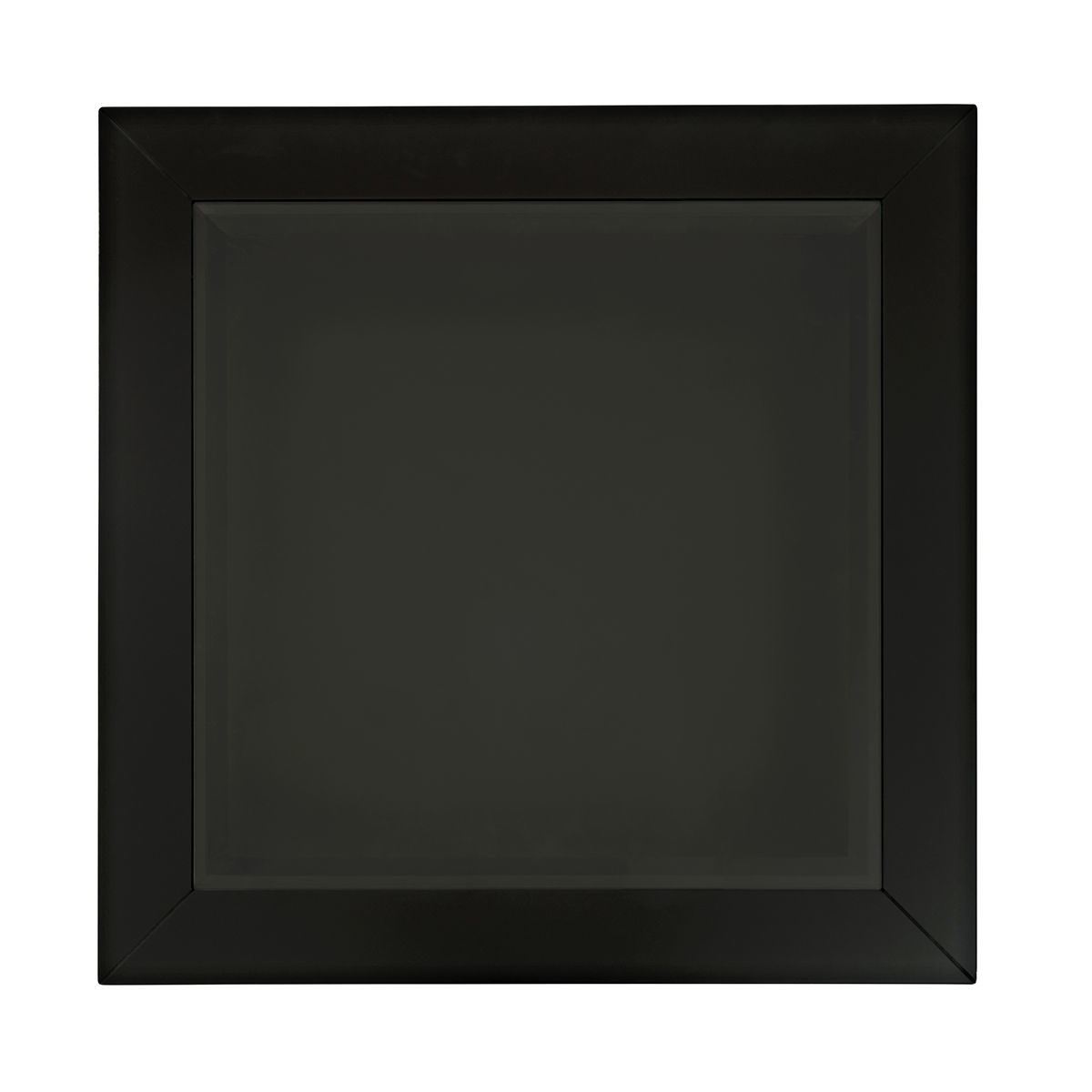 Picture of URBAN ICON BLK END TABLE