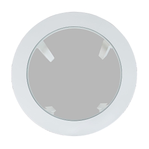 Picture of URBAN ICON WHT RND CNT TABLE