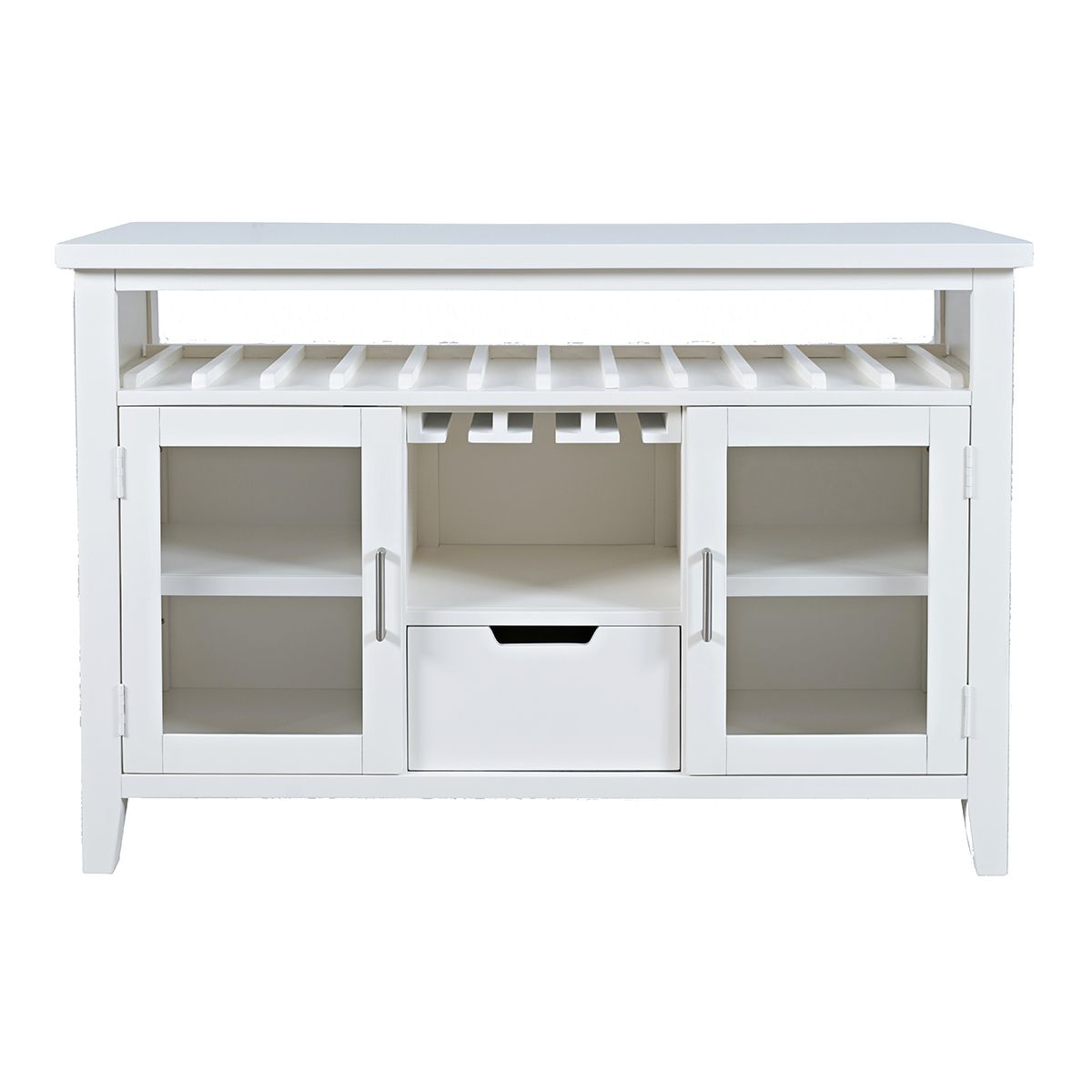 Picture of URBAN ICON WHITE SERVER