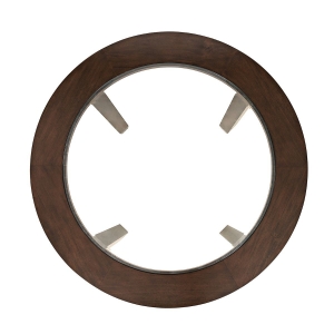 Picture of URBAN ICON BROWN COUNTER 5PC SET