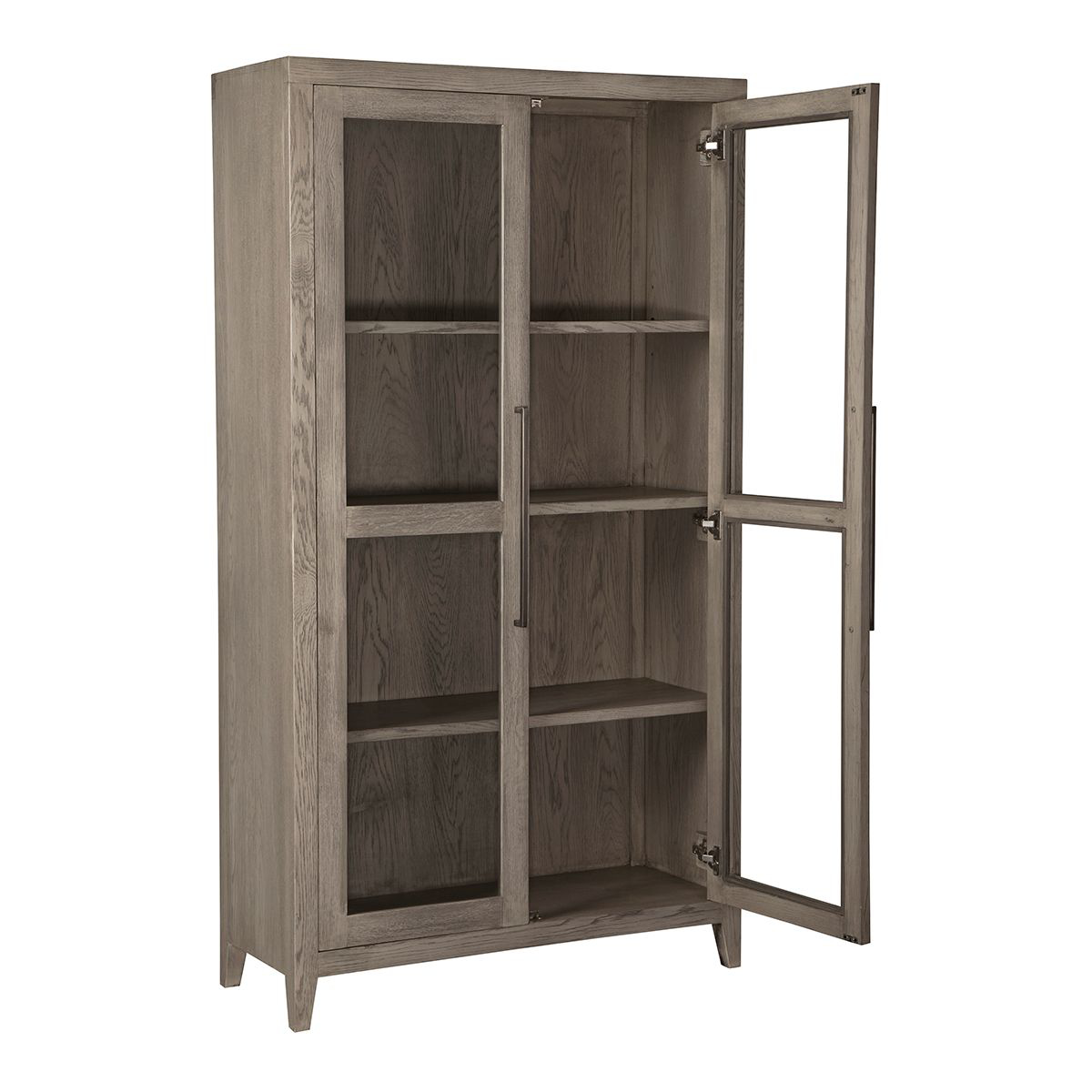 Picture of GREENWICH ACCENT CABINET