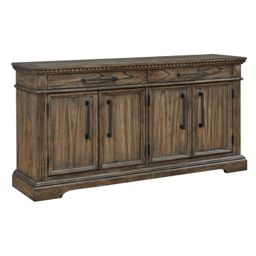 Picture of CORTE MADERA SERVER