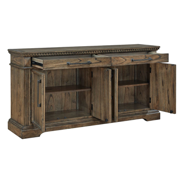 Picture of CORTE MADERA SERVER
