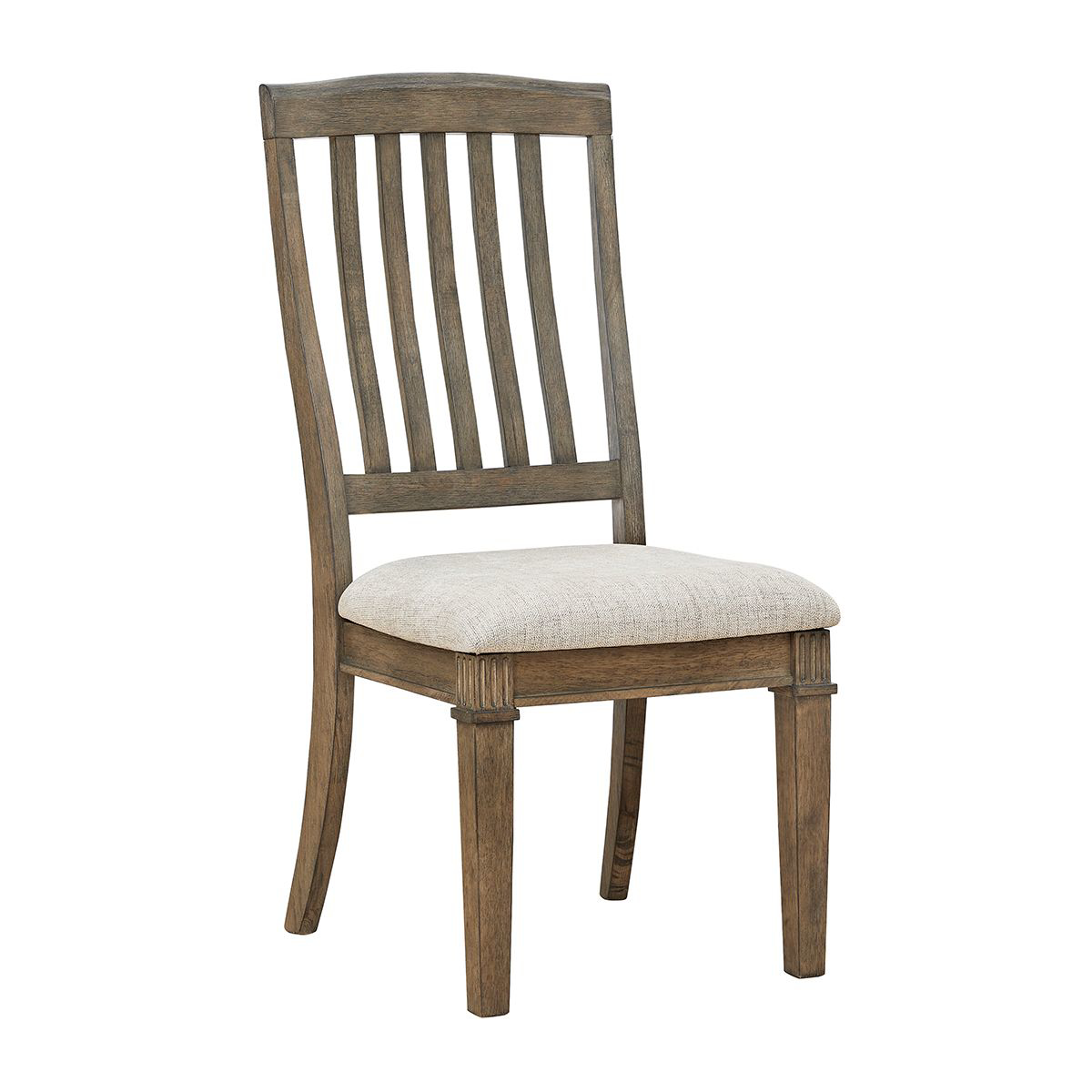 Picture of CORTE MADERA 7PC DINING SET