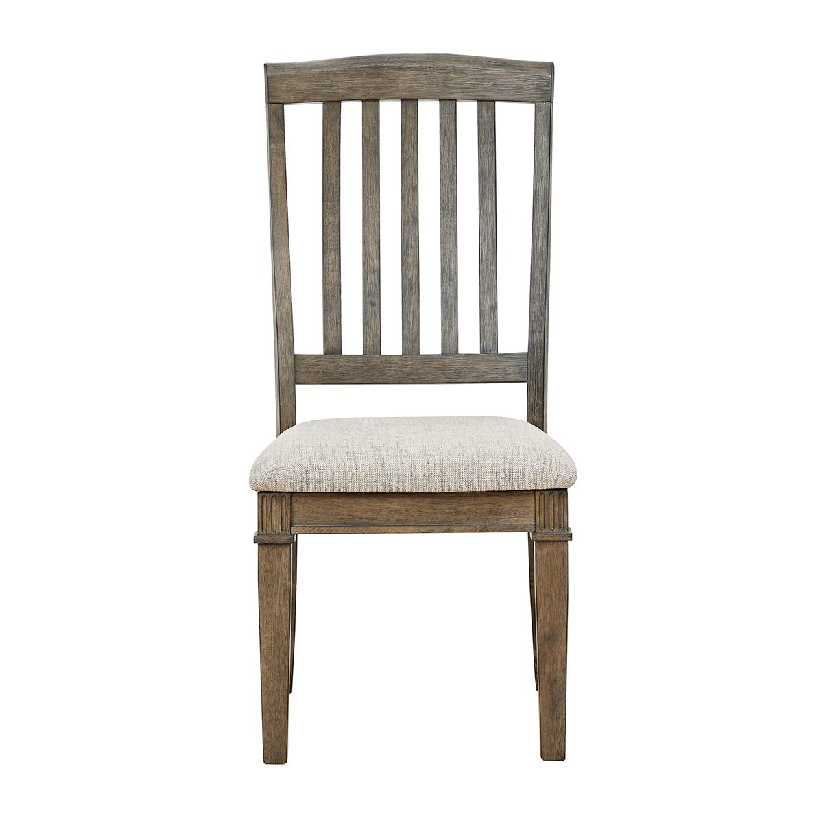 Picture of CORTE MADERA DINING CHAIR