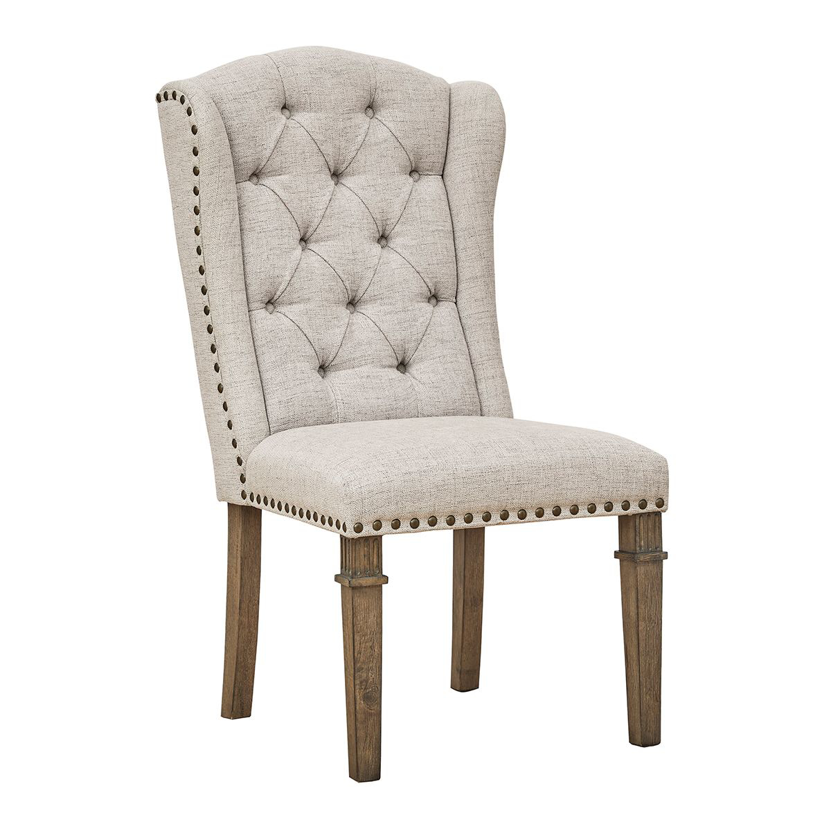 Picture of CORTE MADERA UPH DINING CHAIR