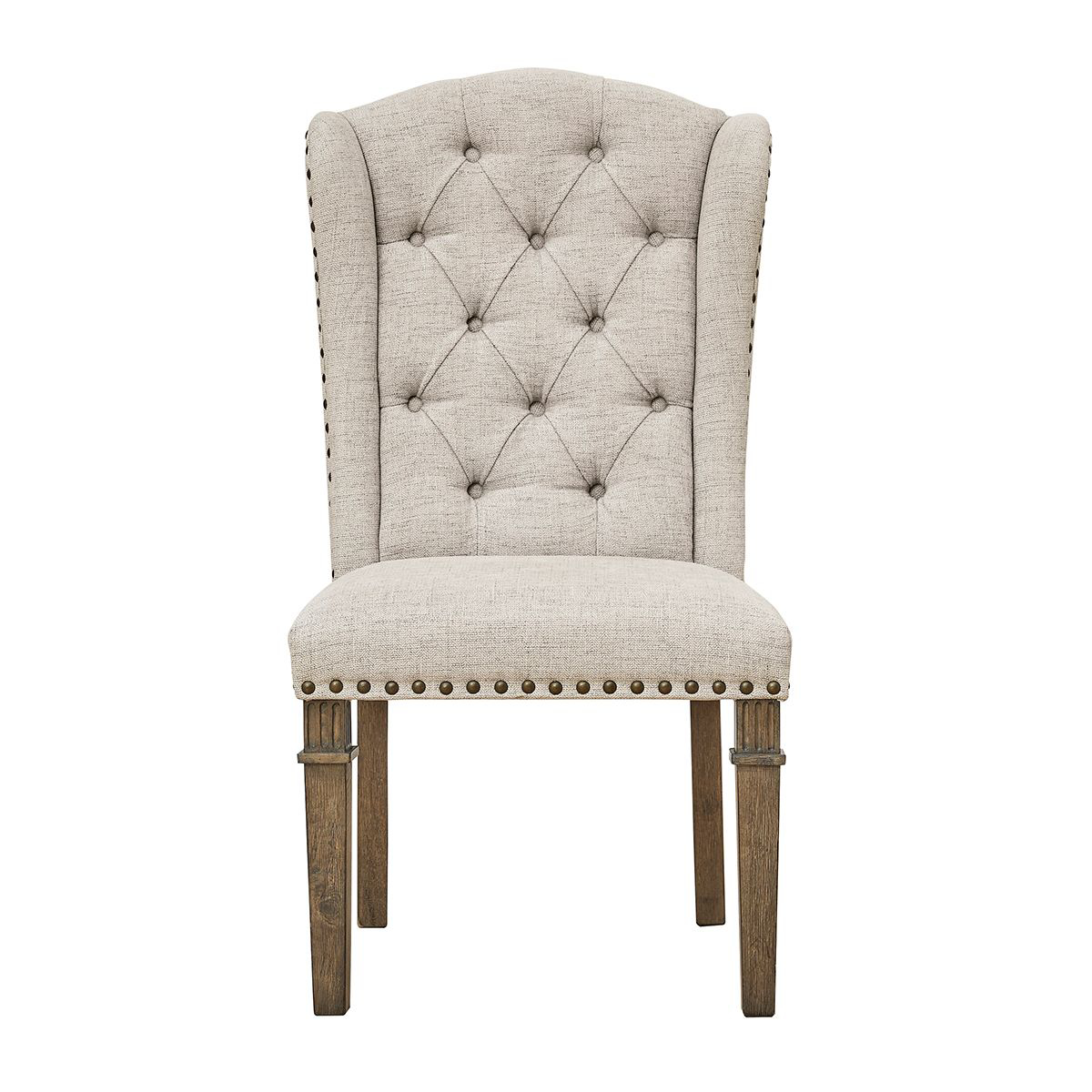 Picture of CORTE MADERA UPH DINING CHAIR