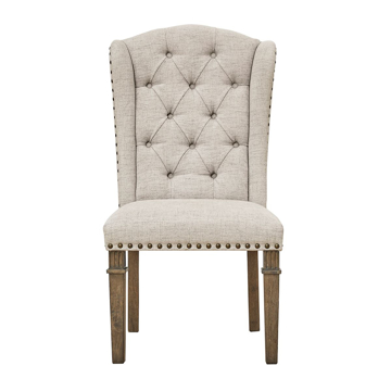Picture of CORTE MADERA UPH DINING CHAIR