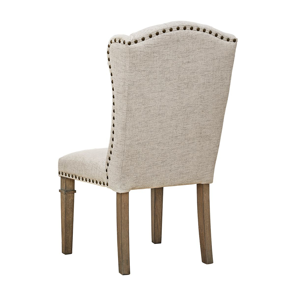 Picture of CORTE MADERA UPH DINING CHAIR