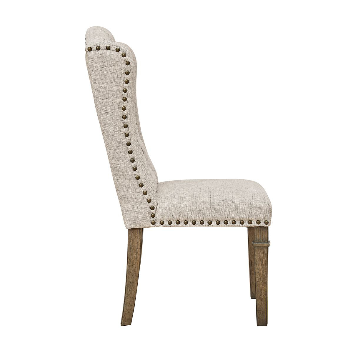 Picture of CORTE MADERA UPH DINING CHAIR