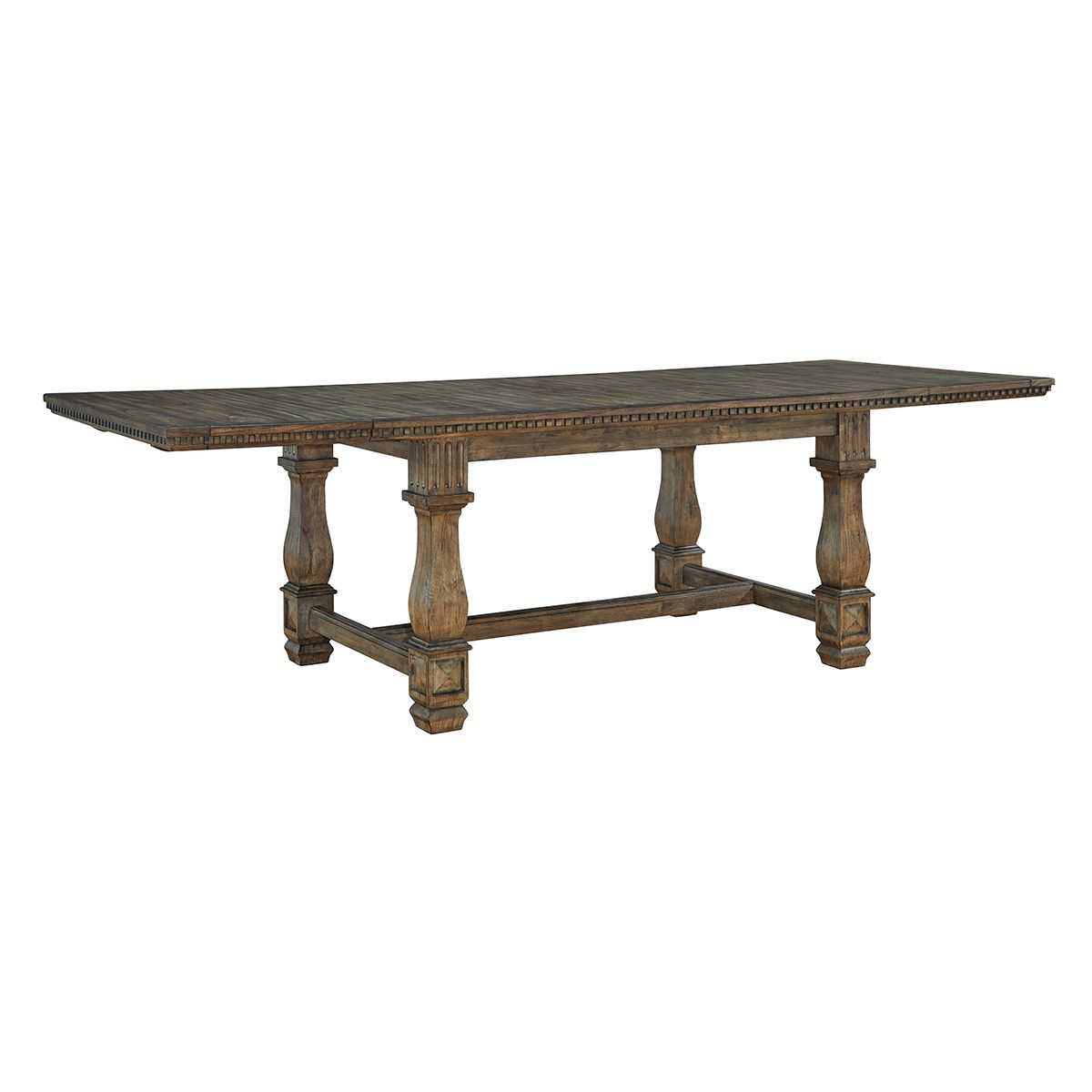Picture of CORTE MADERA EXT DINING TABLE