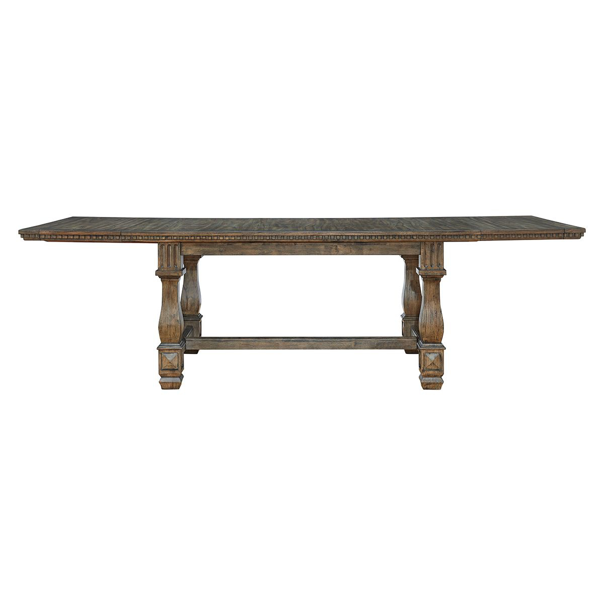Picture of CORTE MADERA EXT DINING TABLE