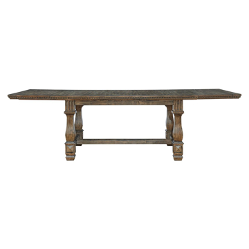 Picture of CORTE MADERA EXT DINING TABLE