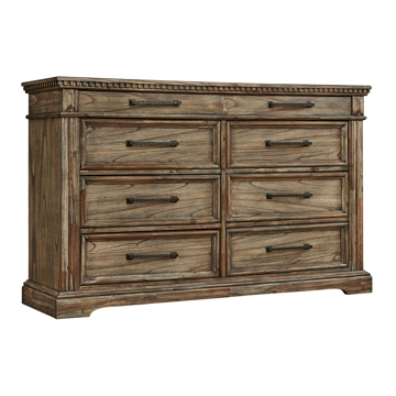 Picture of CORTE MADERA DRESSER