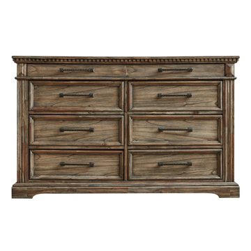 Picture of CORTE MADERA DRESSER