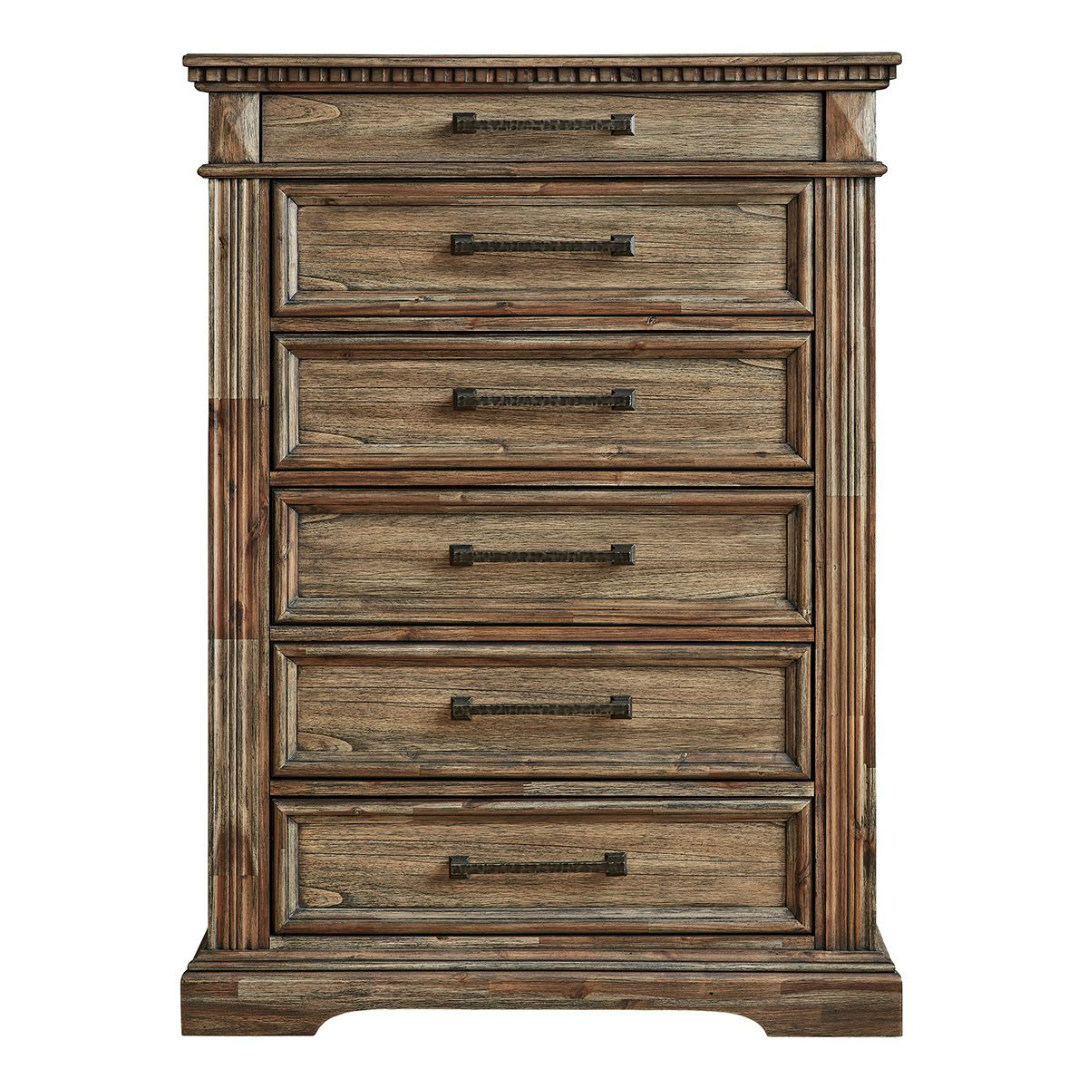 Picture of CORTE MADERA CHEST