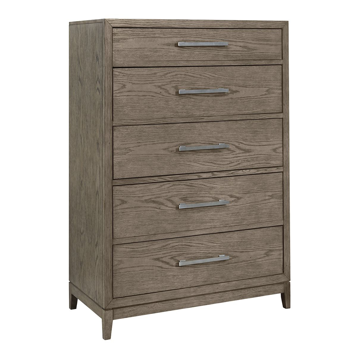 Picture of OAKLAND CHEST