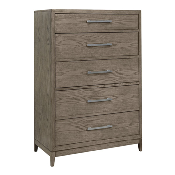 Picture of OAKLAND CHEST