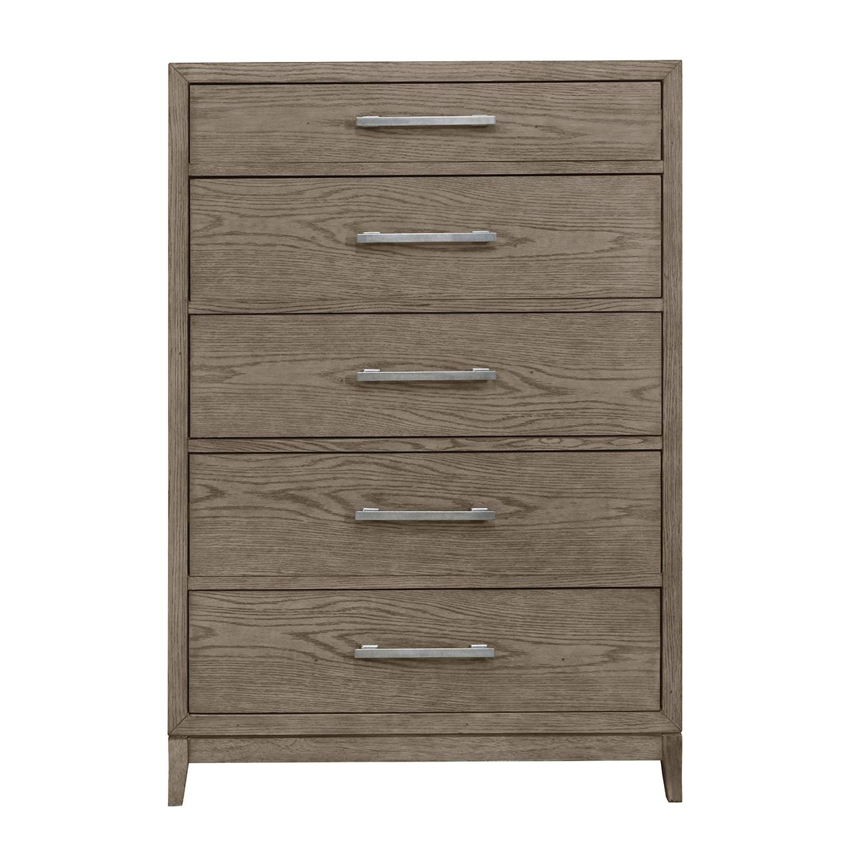 Picture of OAKLAND CHEST
