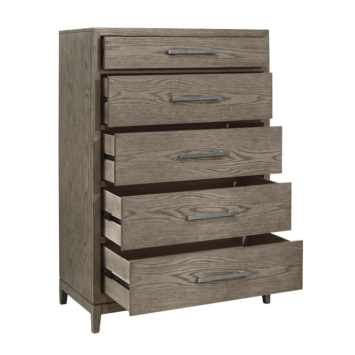 Picture of OAKLAND CHEST