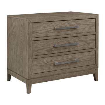 Picture of OAKLAND NIGHTSTAND
