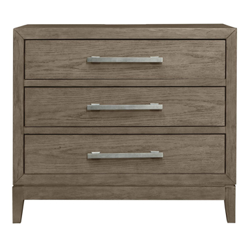 Picture of OAKLAND NIGHTSTAND