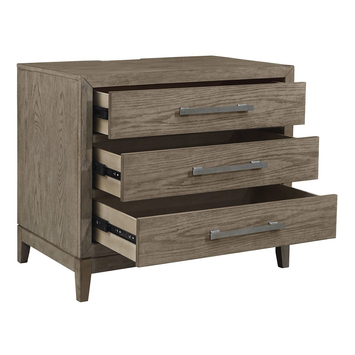 Picture of OAKLAND NIGHTSTAND