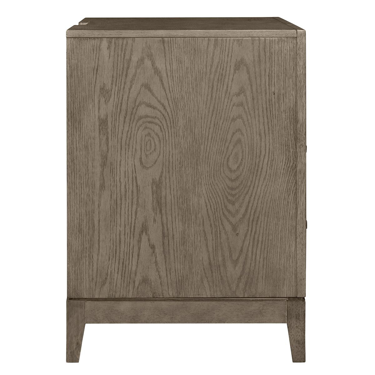 Picture of OAKLAND NIGHTSTAND