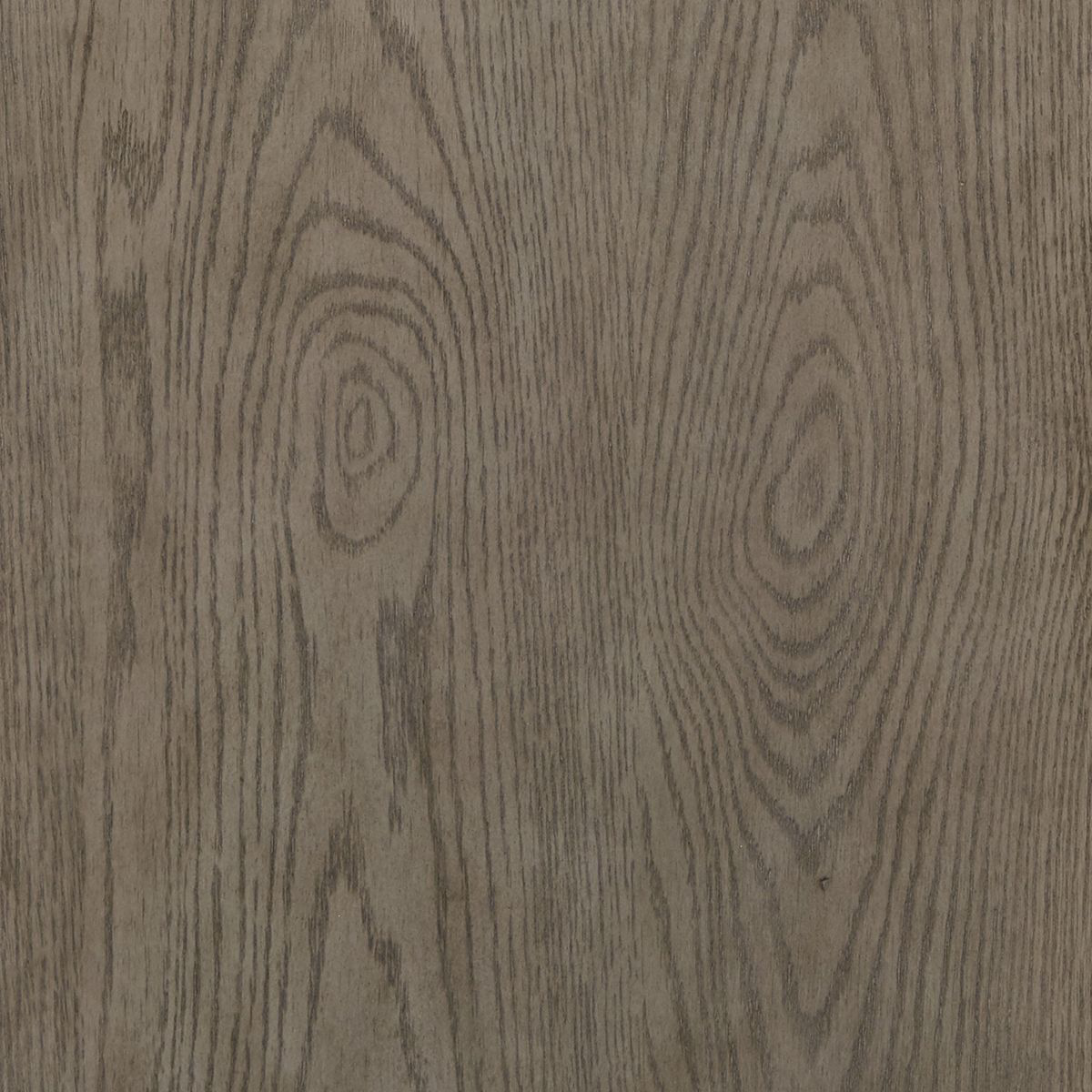 Picture of OAKLAND KING PANEL BED
