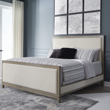 Picture of OAKLAND BEDROOM COLLECTION