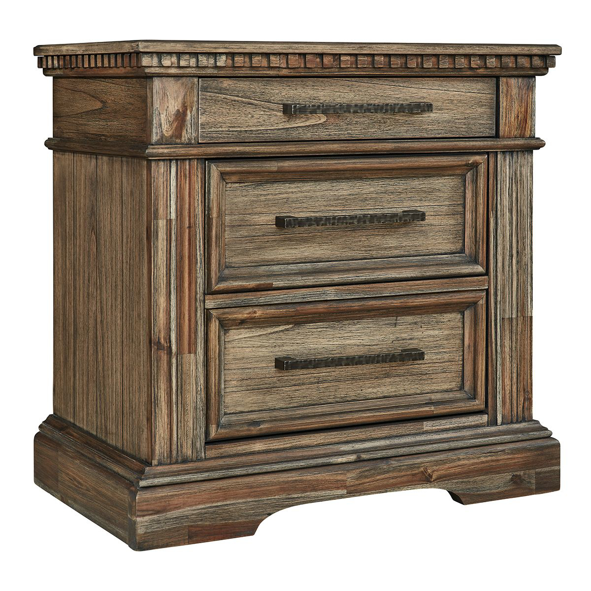 Picture of CORTE MADERA NIGHTSTAND