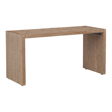 Picture of BOSTON OVER OTTOMAN TABLE