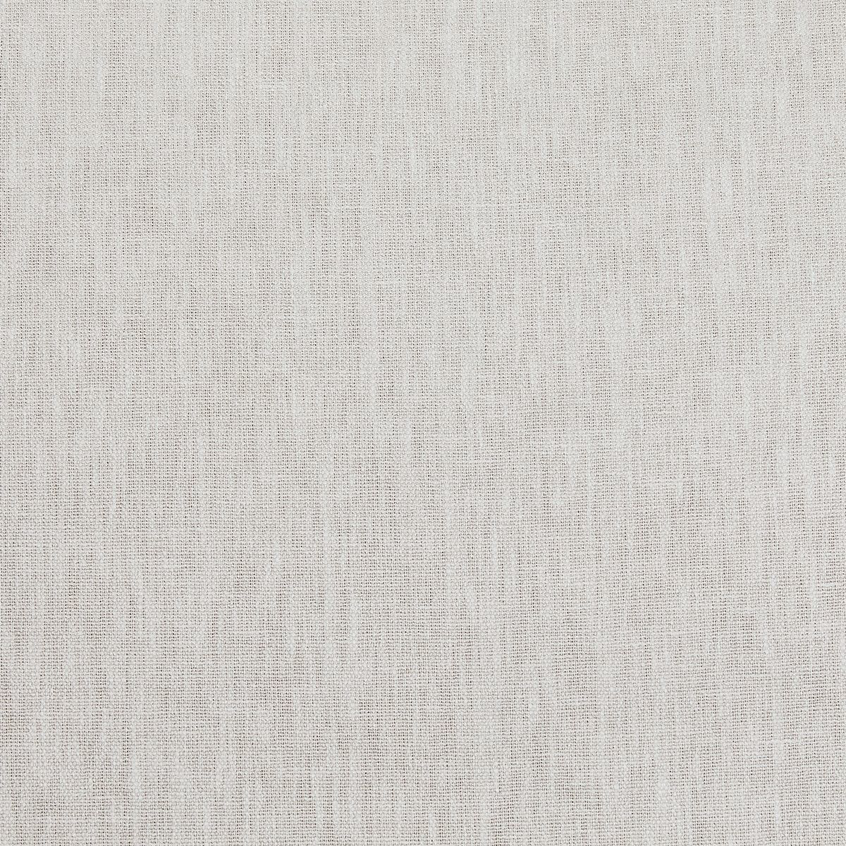 Picture of NEW YORK PEWTER ACCENT CHAIR