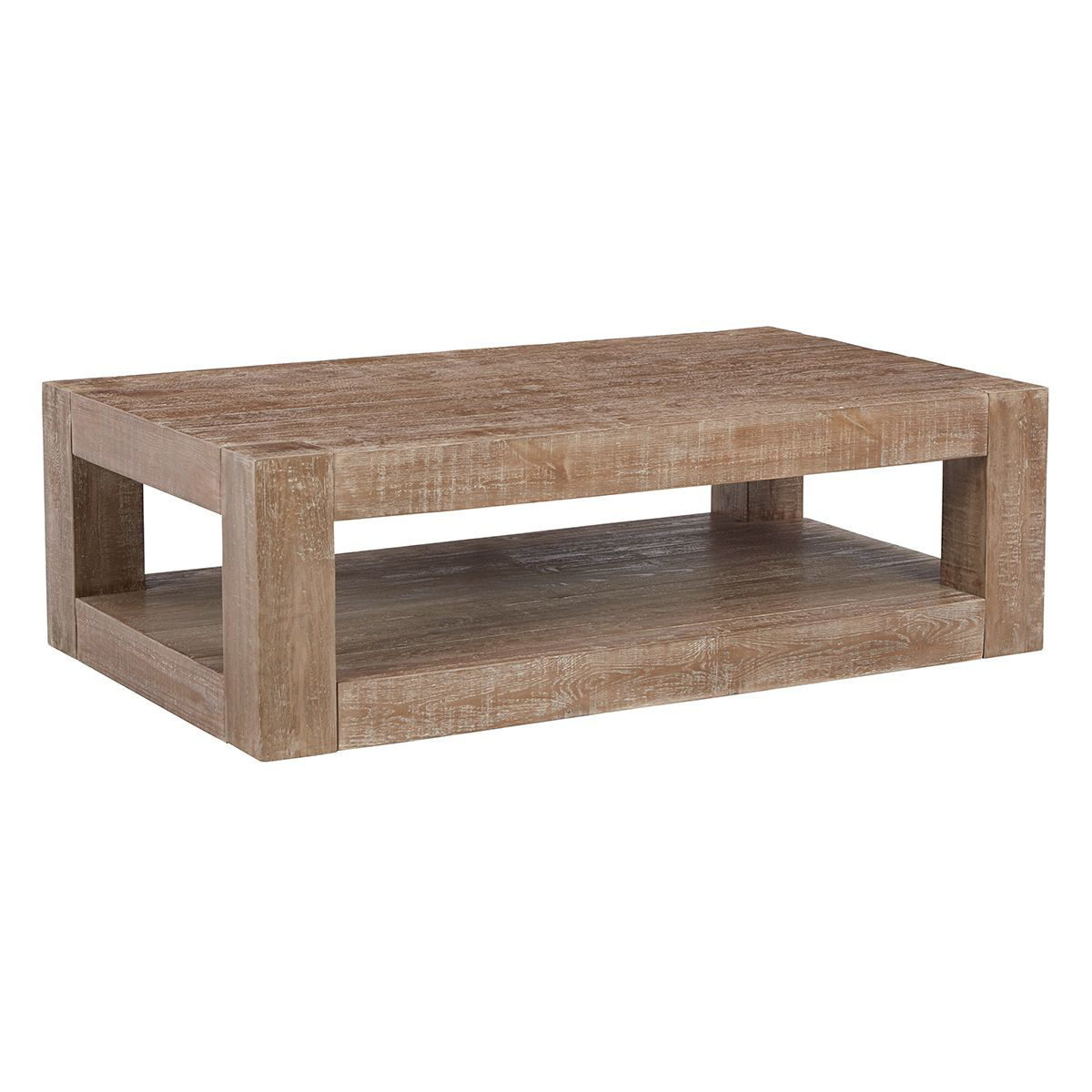 Picture of BOSTON COFFEE TABLE