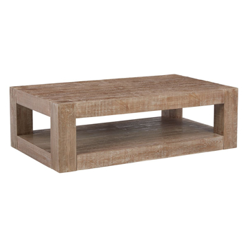 Picture of BOSTON COFFEE TABLE
