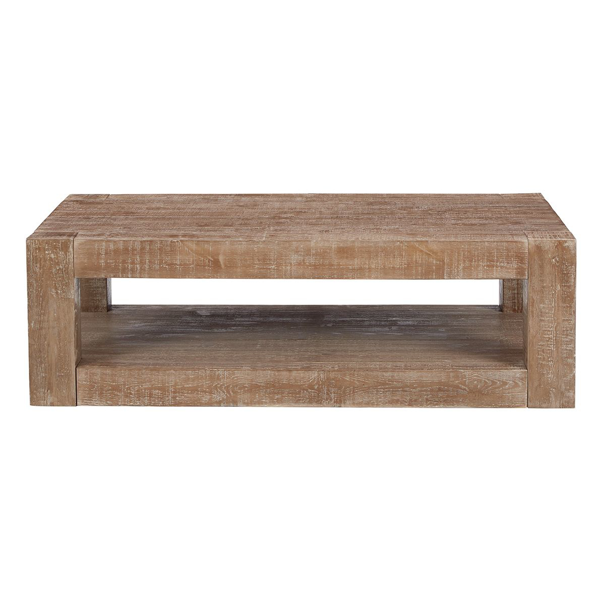 Picture of BOSTON COFFEE TABLE