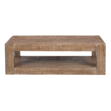 Picture of BOSTON COFFEE TABLE