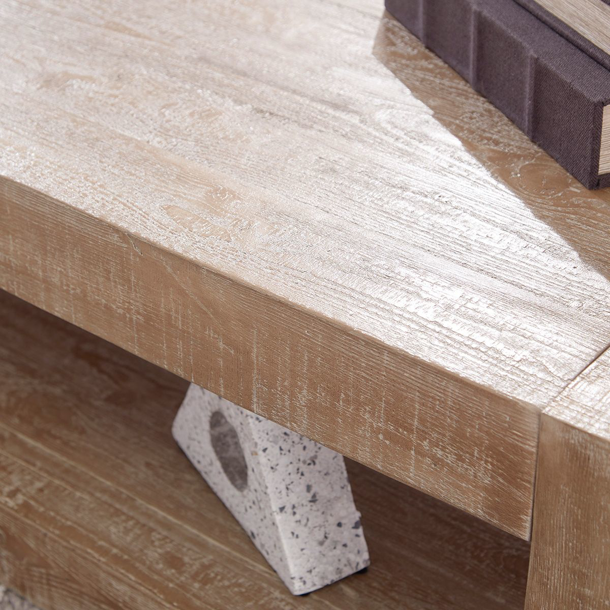 Picture of BOSTON COFFEE TABLE