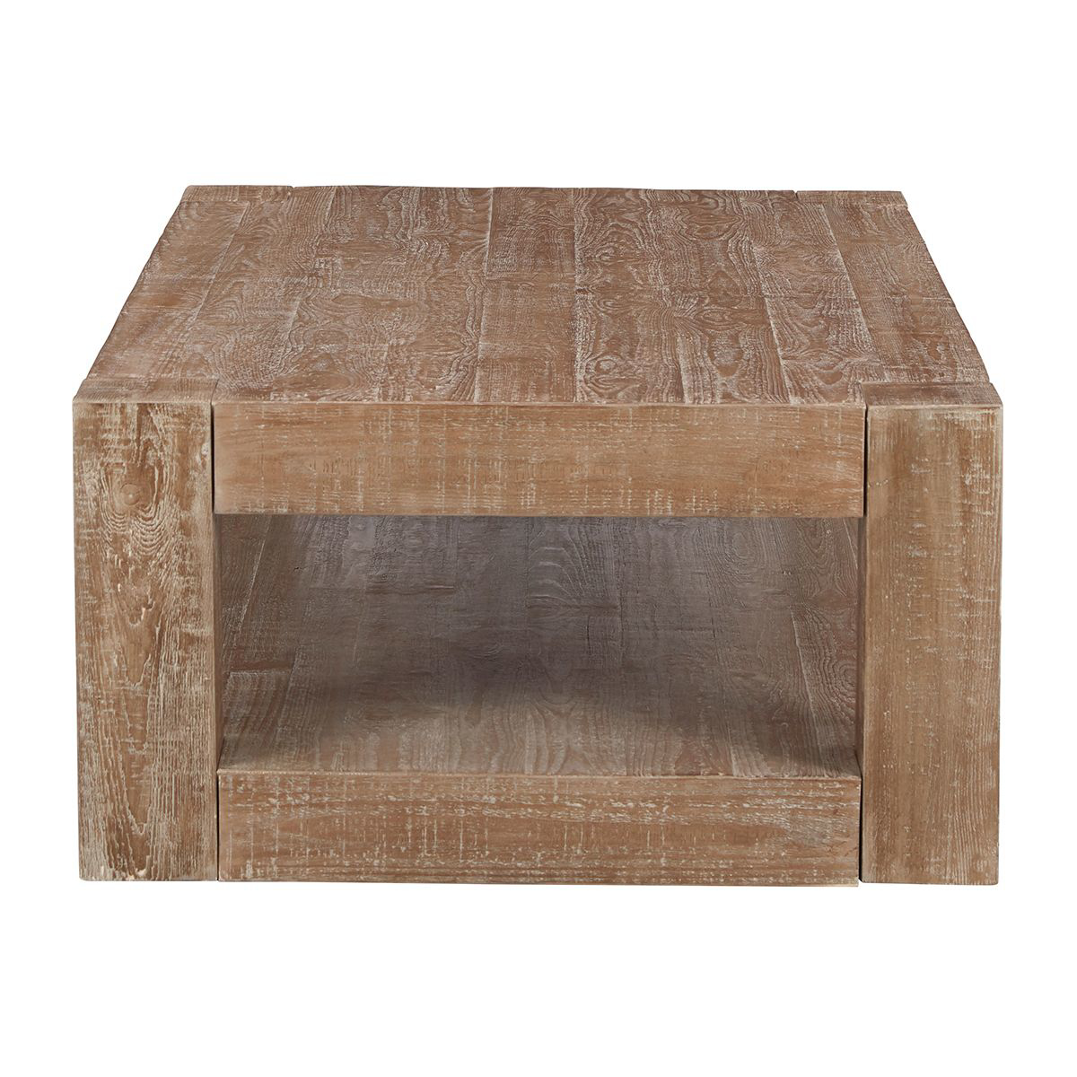 Picture of BOSTON COFFEE TABLE