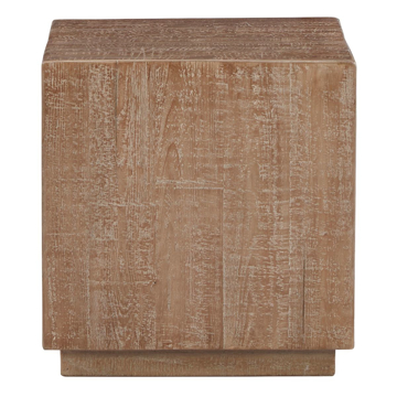Picture of BOSTON ACCENT TABLE