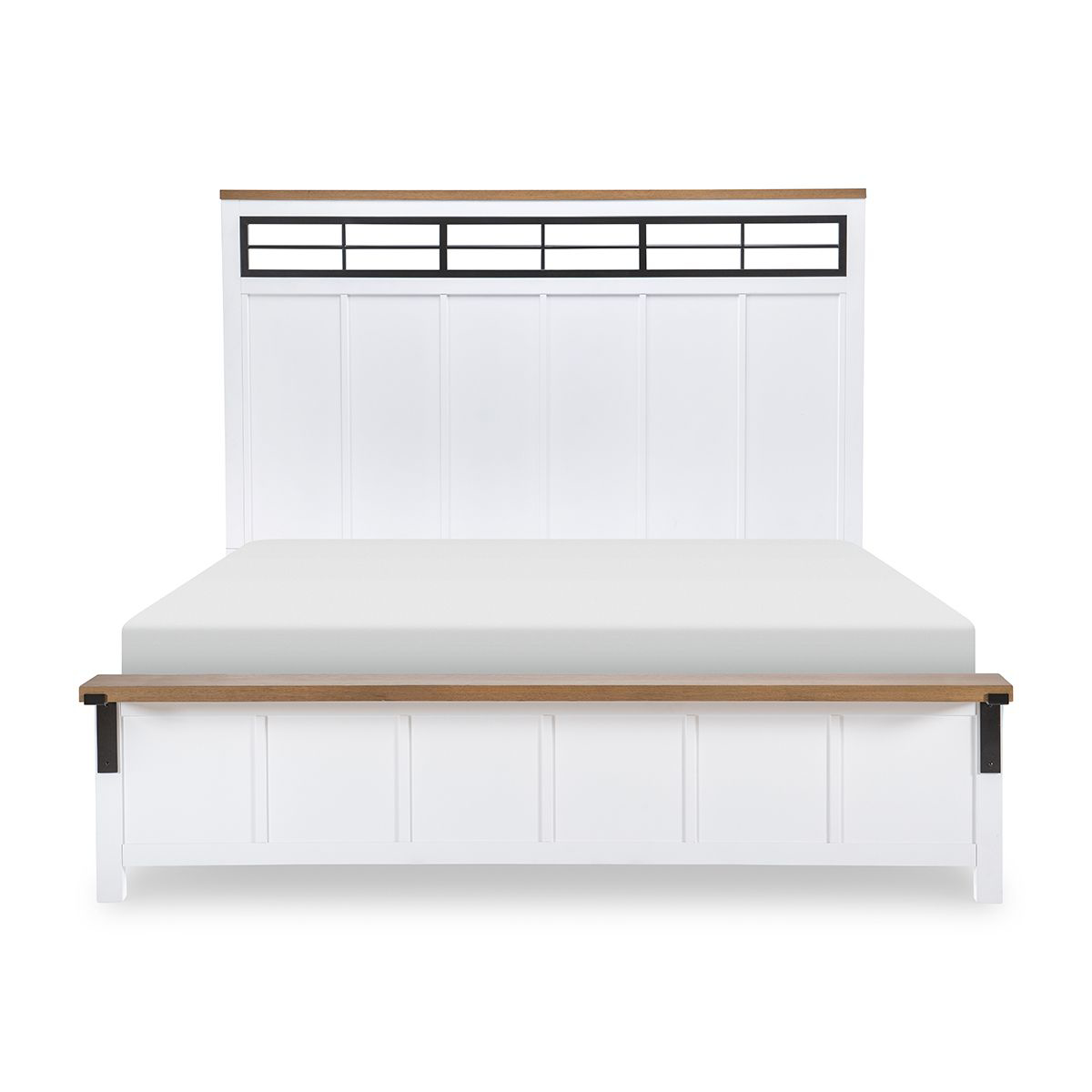 Picture of FRANKLIN BED