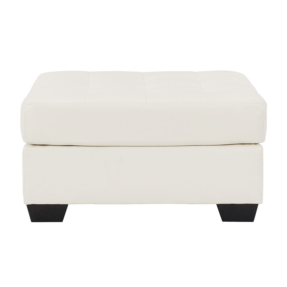 Picture of BRICKELL OTTOMAN
